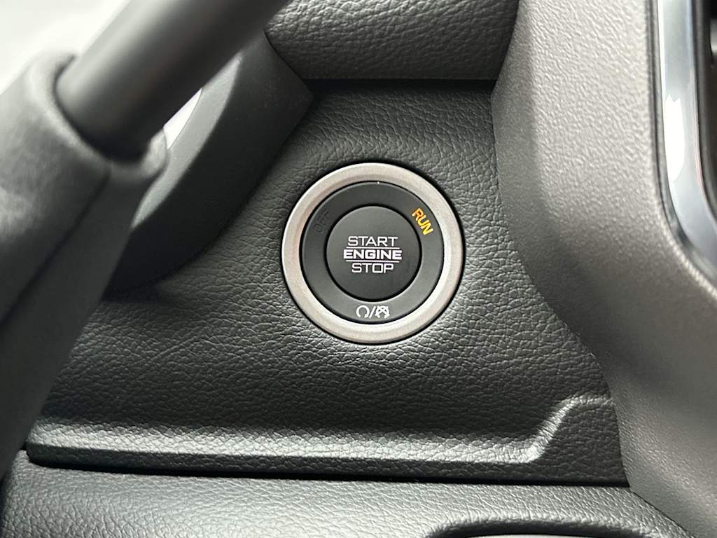 Thumbnail: 2026 RAM 2500 - 26