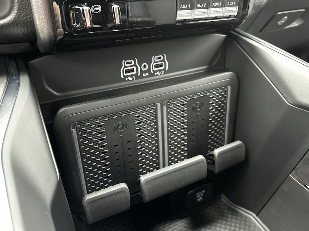 Thumbnail: 2026 RAM 2500 - 24