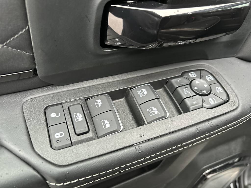 Thumbnail: 2026 RAM 2500 - 13