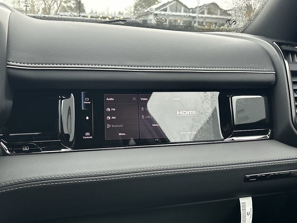 Thumbnail: 2026 RAM 2500 - 26