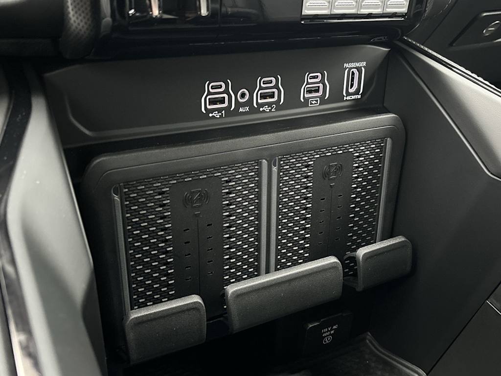 Thumbnail: 2026 RAM 2500 - 27