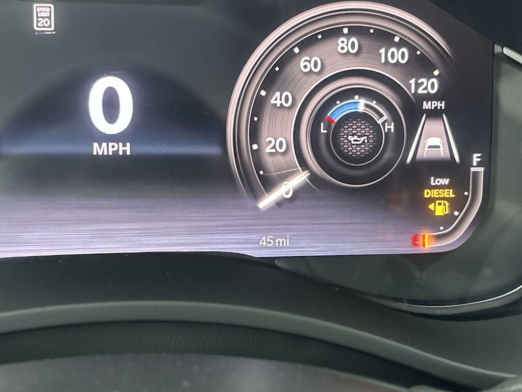 Thumbnail: 2026 RAM 2500 - 16