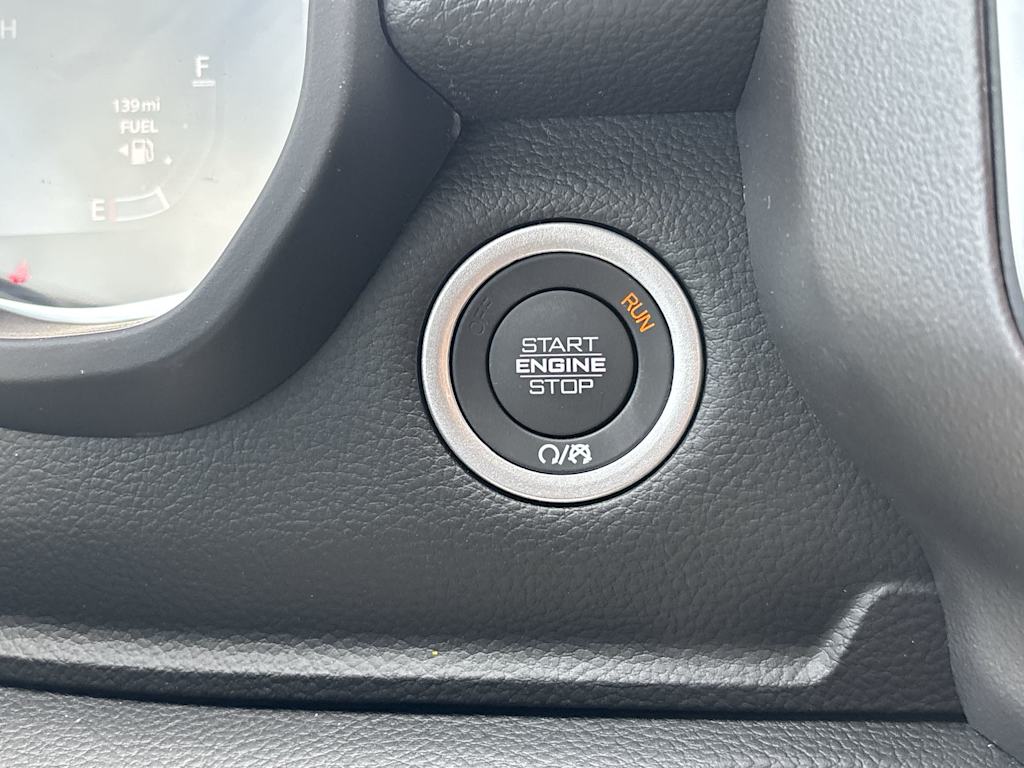 Thumbnail: 2026 RAM 1500 - 24