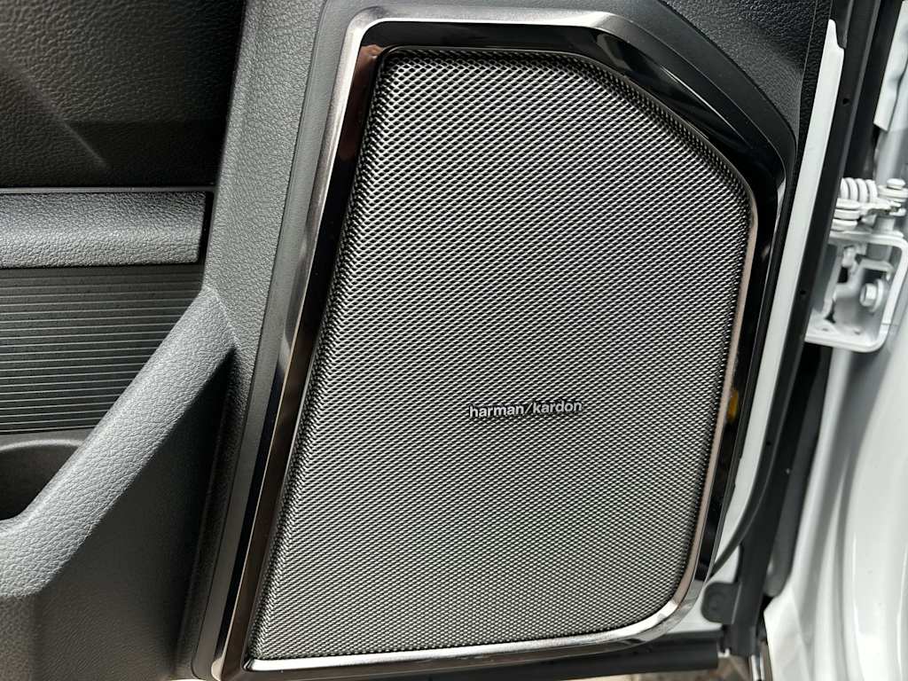 Thumbnail: 2026 RAM 2500 - 13