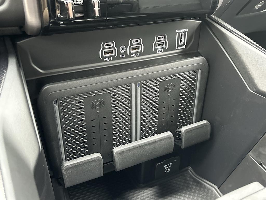 Thumbnail: 2026 RAM 2500 - 26