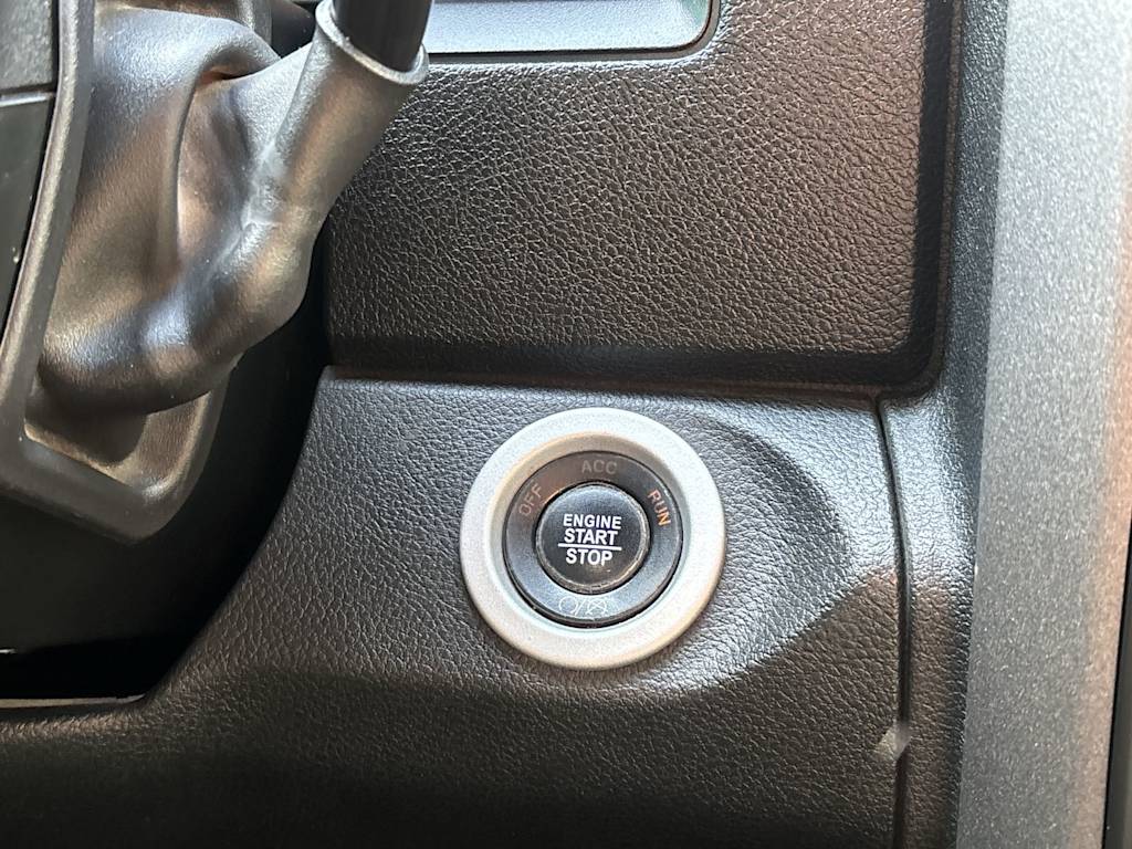 Thumbnail: 2018 RAM 2500 - 13