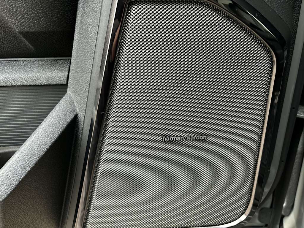 Thumbnail: 2026 RAM 2500 - 12