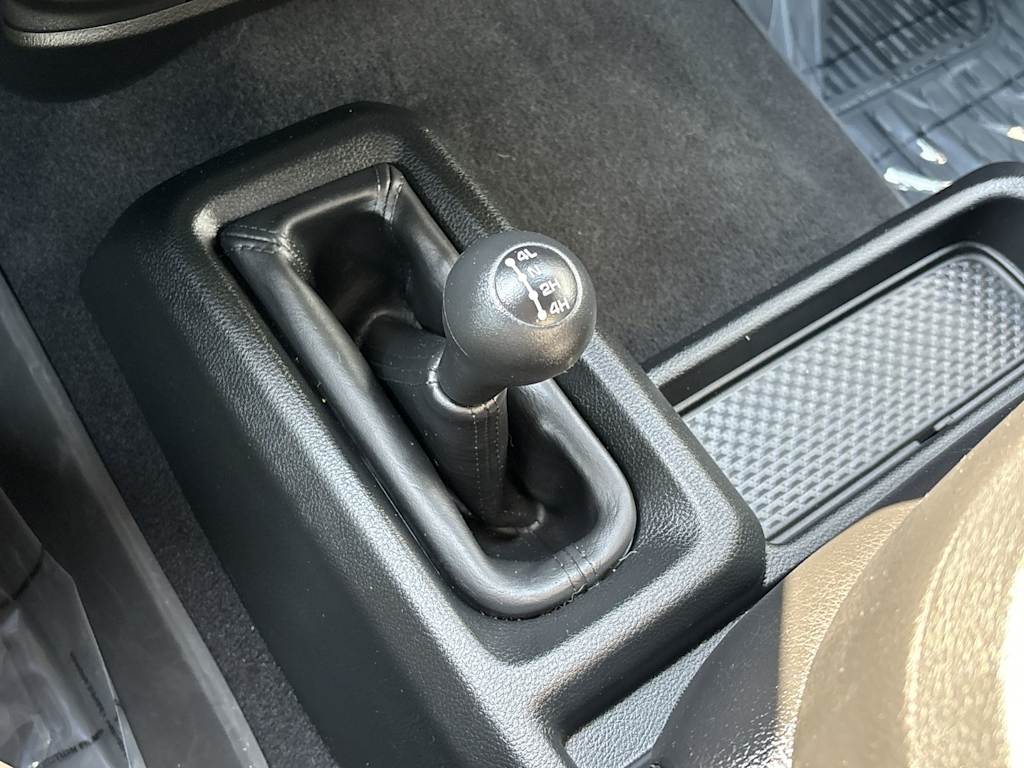 Thumbnail: 2021 RAM 2500 - 9