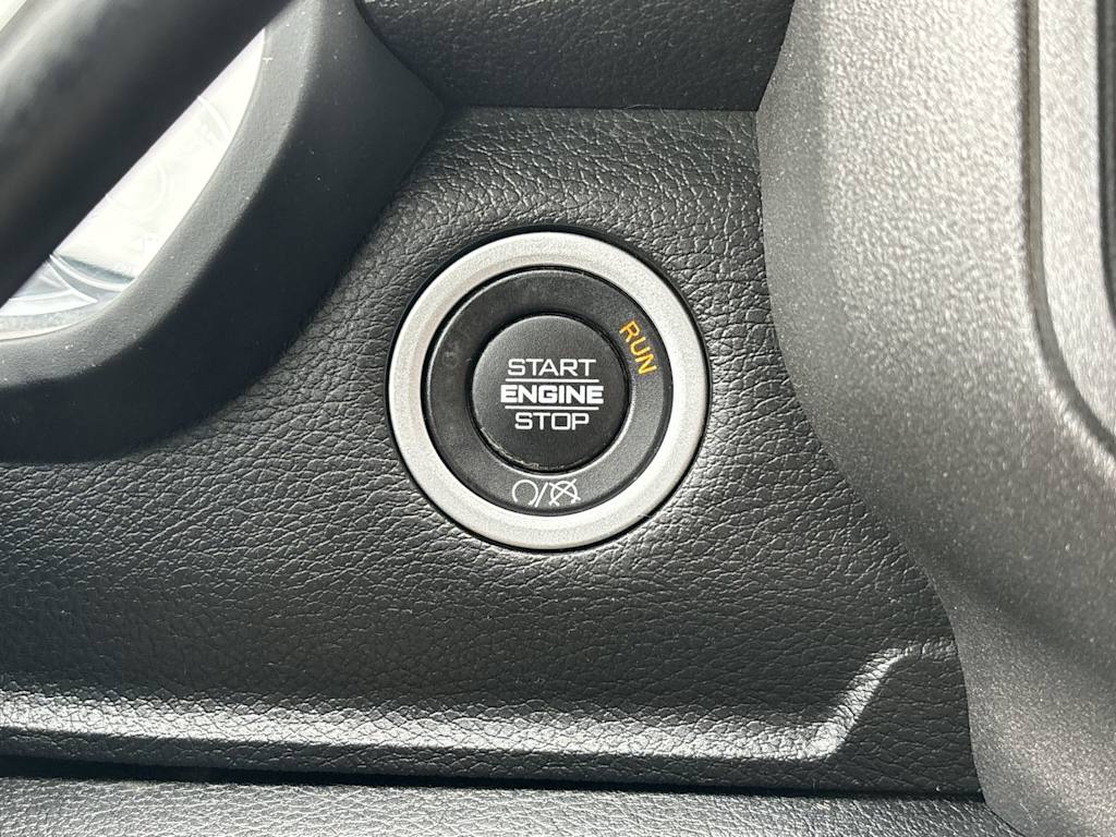 Thumbnail: 2020 RAM 2500 - 29