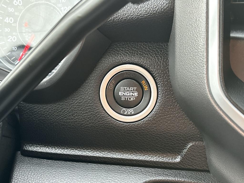 Thumbnail: 2024 RAM 2500 - 28