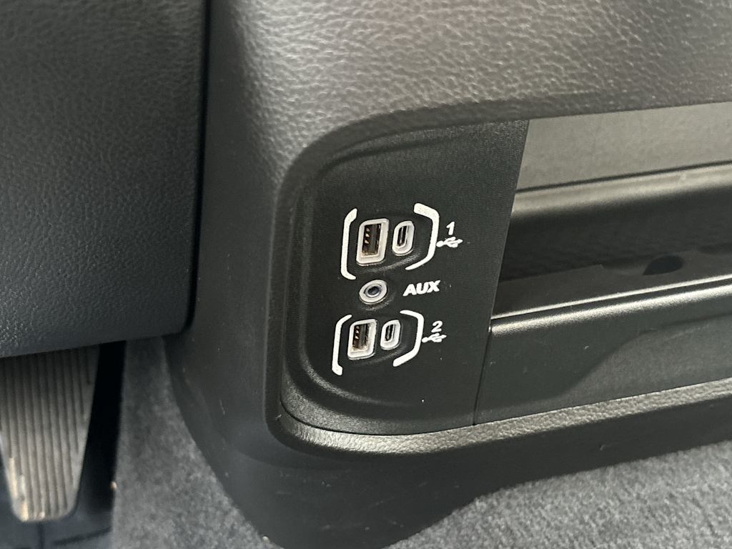 Thumbnail: 2024 RAM 2500 - 26