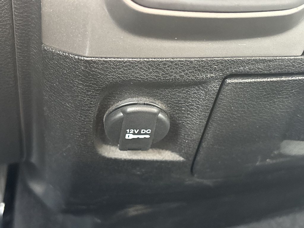 Thumbnail: 2018 RAM 2500 - 27