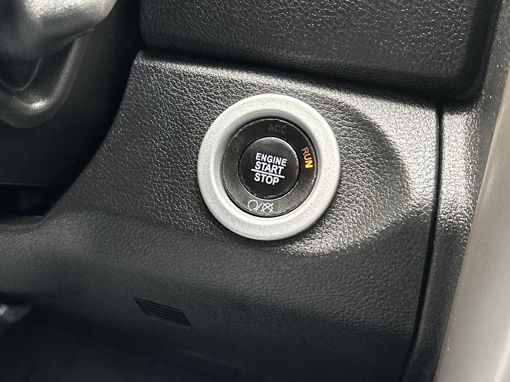 Thumbnail: 2017 RAM 2500 - 29