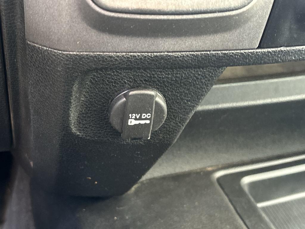 Thumbnail: 2018 RAM 2500 - 27