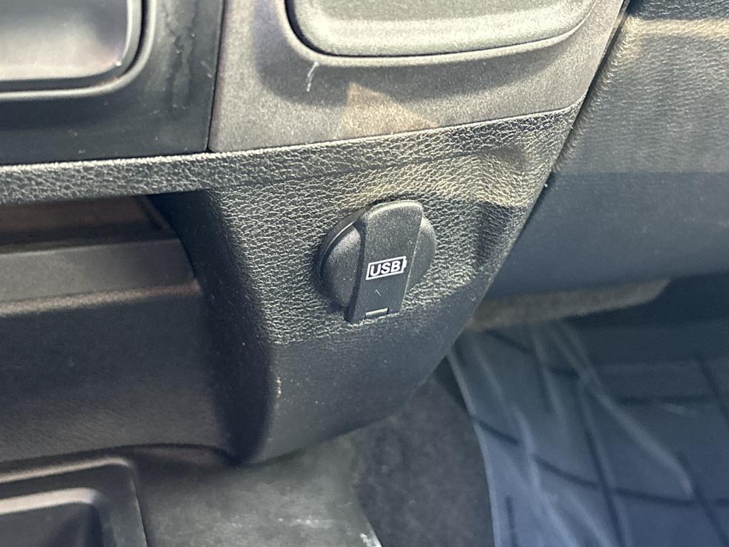 Thumbnail: 2018 RAM 2500 - 28