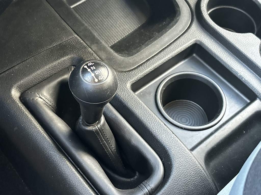 Thumbnail: 2018 RAM 2500 - 10