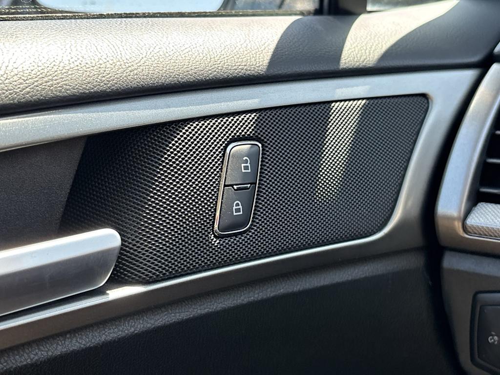 Thumbnail: 2019 Ford Fusion - 26