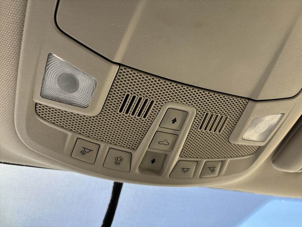 Thumbnail: 2017 Ford Fusion - 25