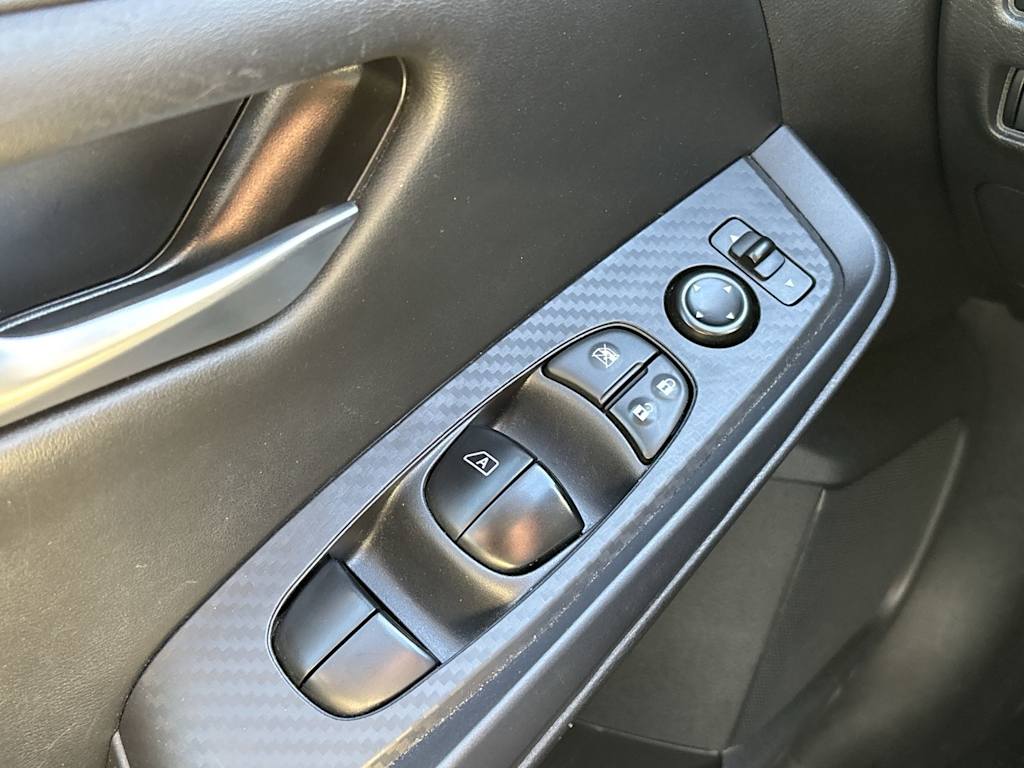Thumbnail: 2024 Nissan Sentra - 12