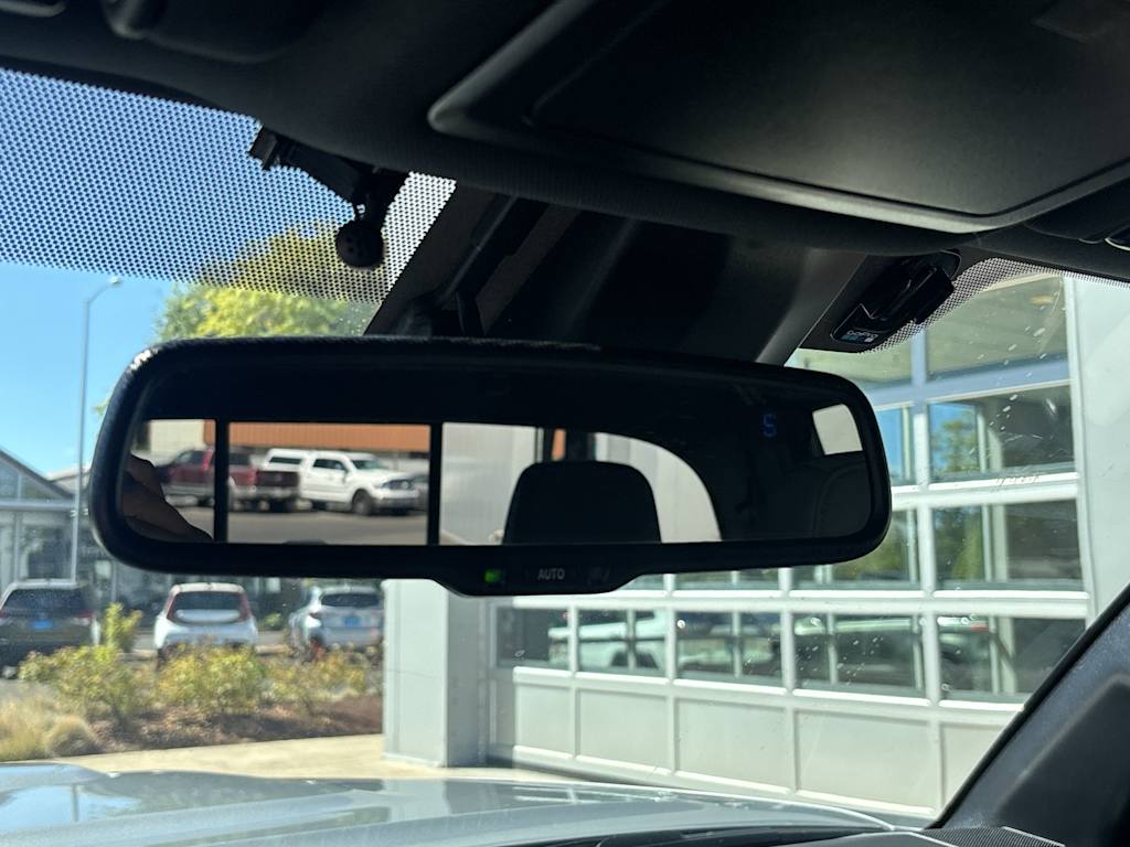 Thumbnail: 2018 Toyota Tacoma - 26