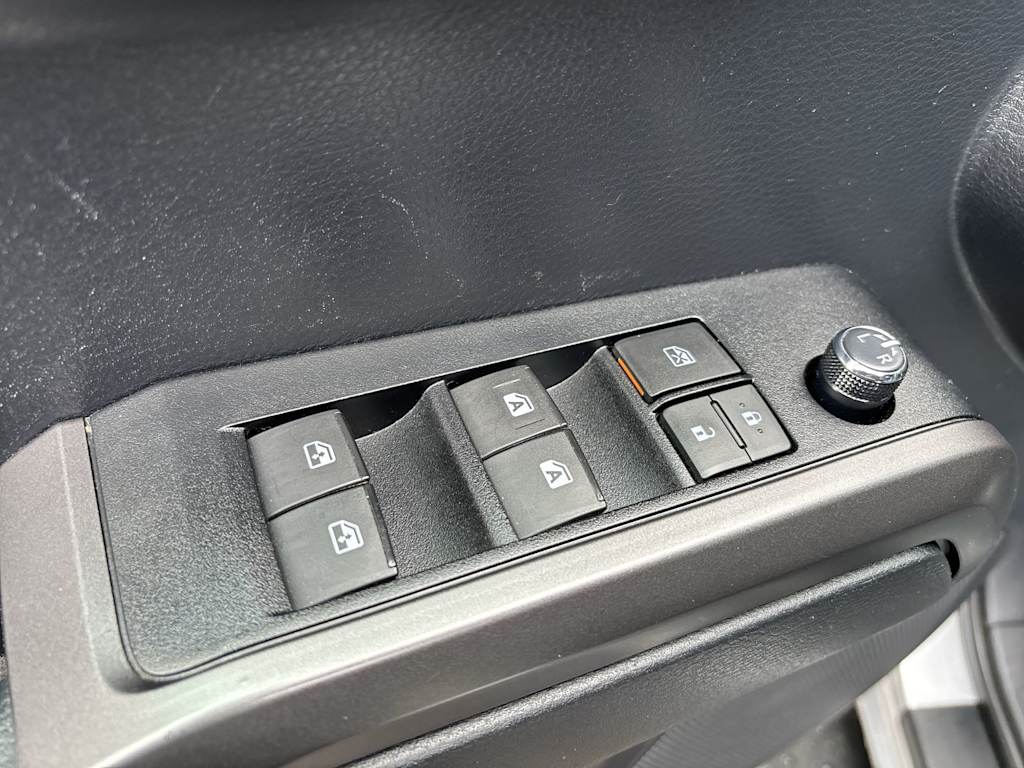 Thumbnail: 2018 Toyota Tacoma - 13