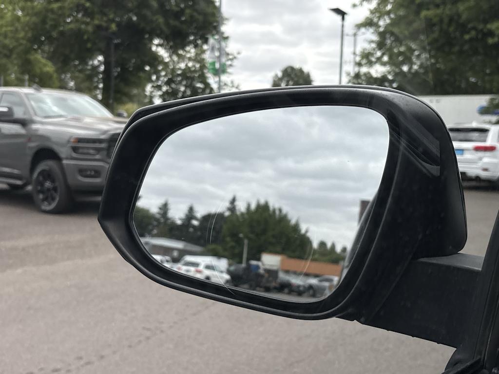 Thumbnail: 2019 Toyota Tacoma - 27