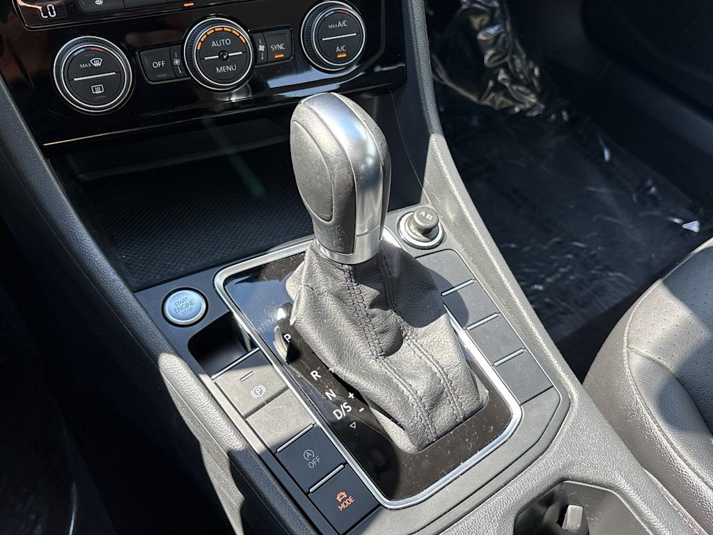 Thumbnail: 2019 Volkswagen Jetta - 6