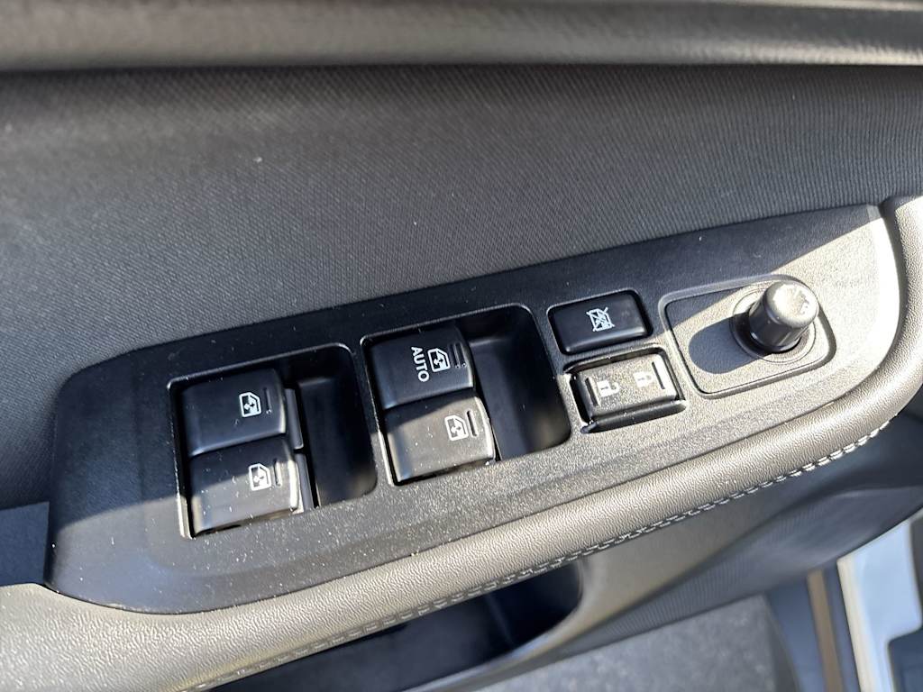 Thumbnail: 2019 Subaru Outback - 12