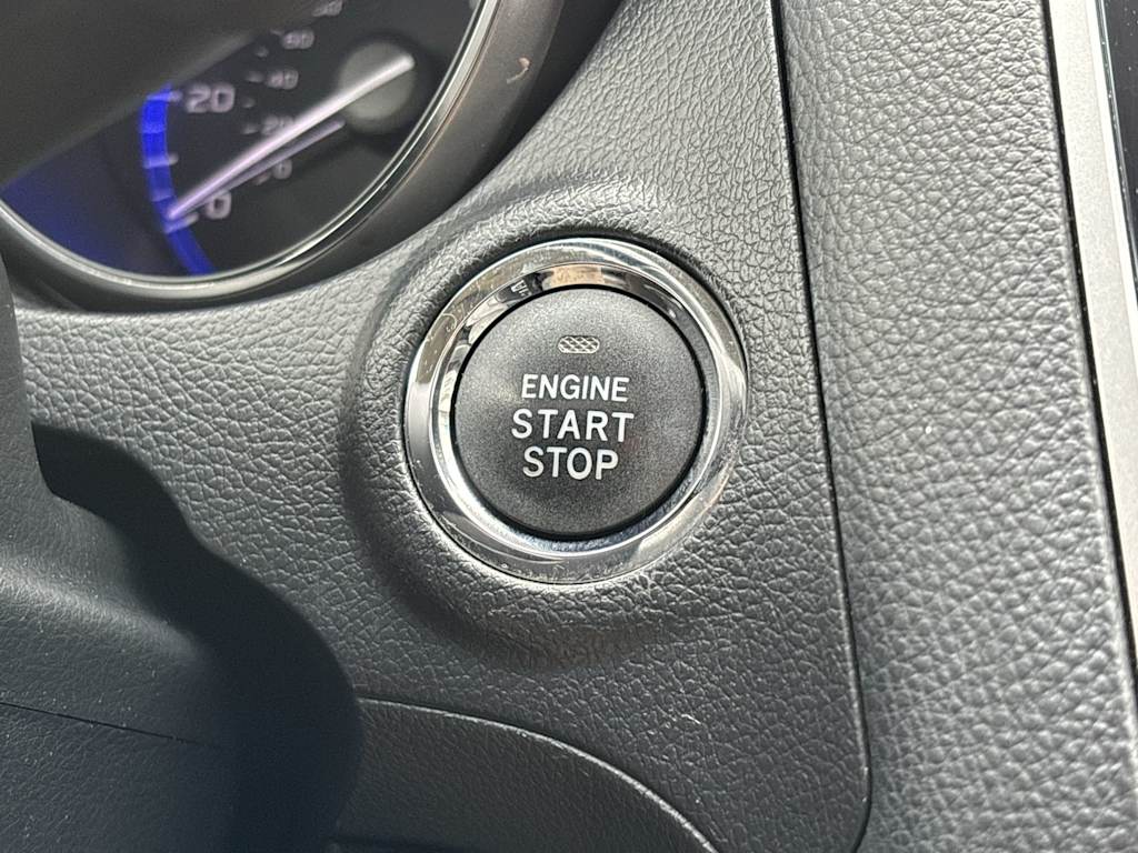 2019 Subaru Outback Limited 30