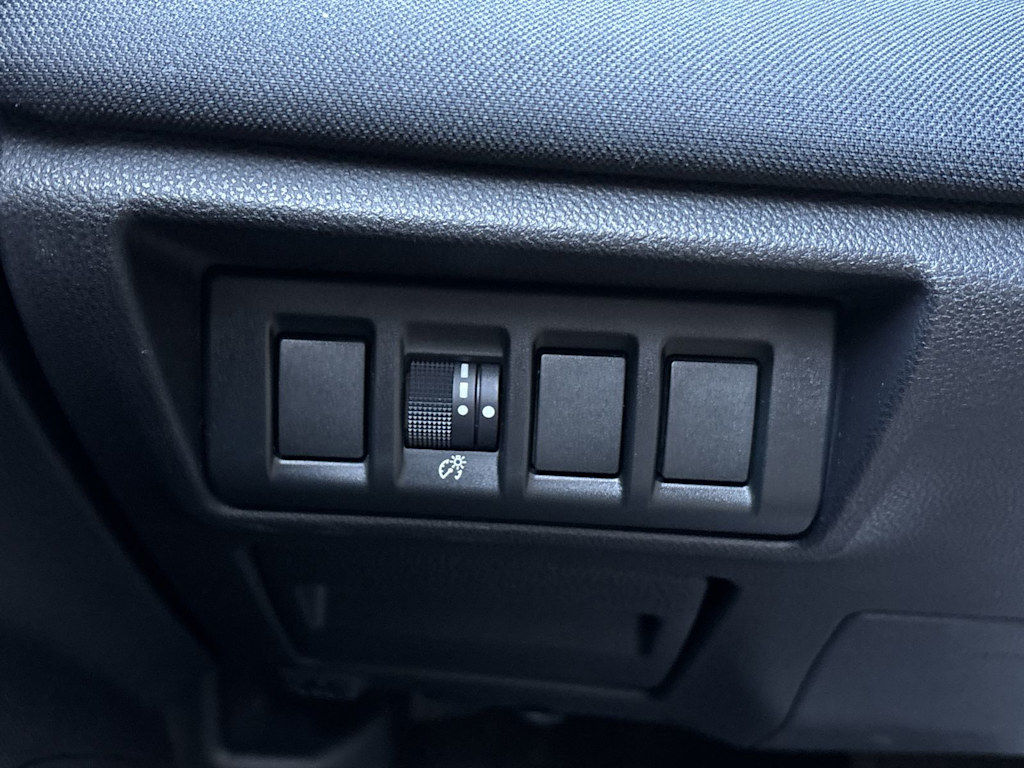 Thumbnail: 2021 Subaru Outback - 24