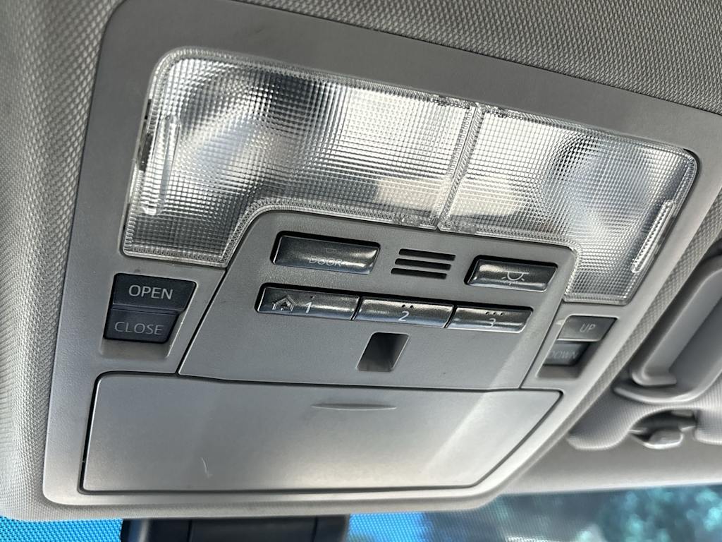 Thumbnail: 2015 Toyota Camry - 27