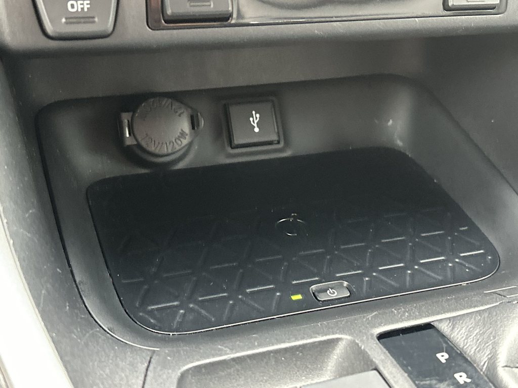 Thumbnail: 2021 Toyota RAV4 - 27