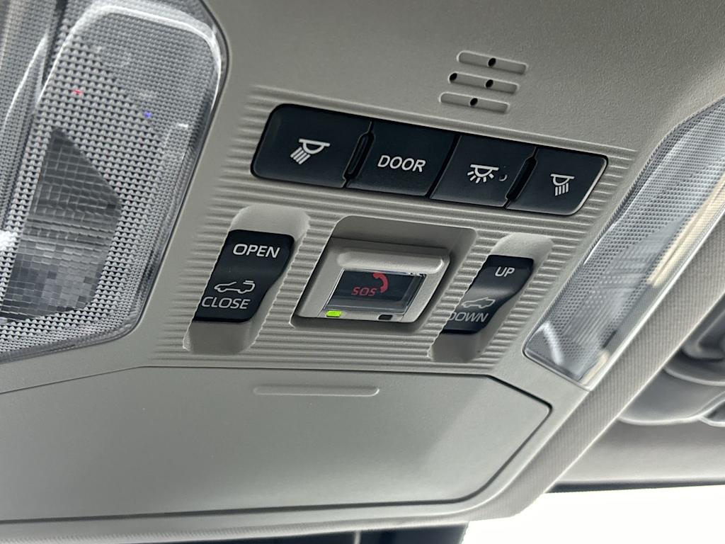 Thumbnail: 2021 Toyota RAV4 - 29