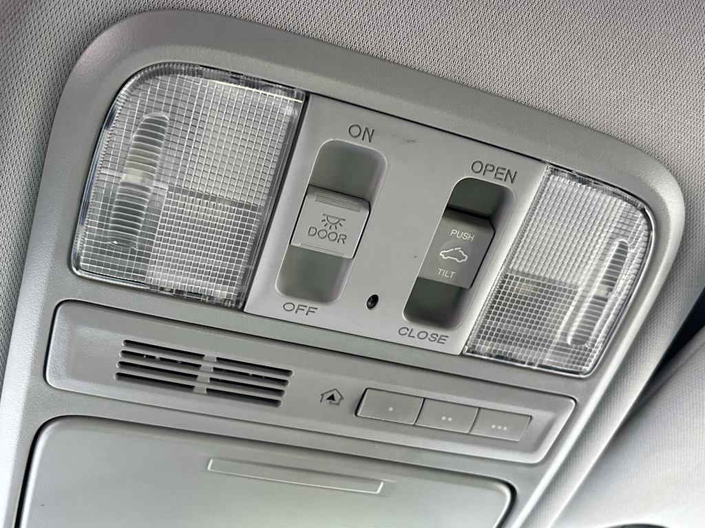 Thumbnail: 2013 Honda Pilot - 22