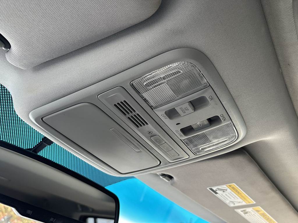 Thumbnail: 2013 Honda Pilot - 27