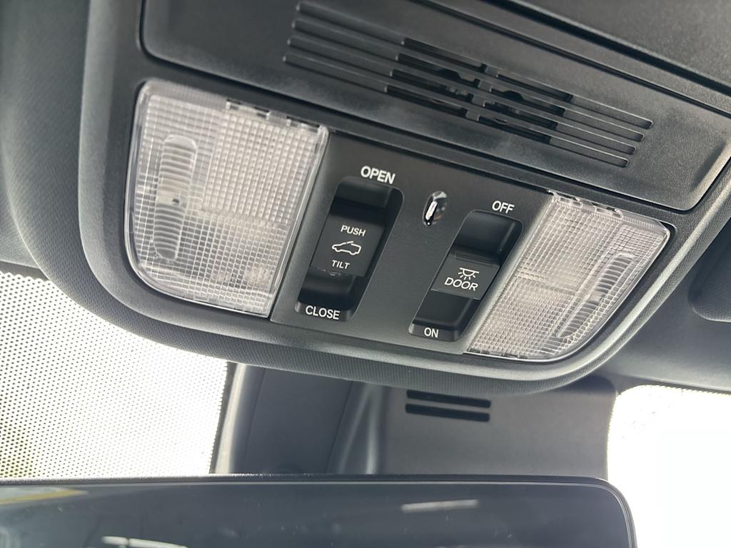 Thumbnail: 2020 Honda Passport - 22