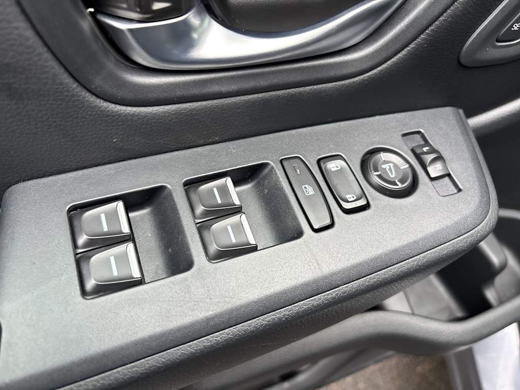 Thumbnail: 2025 Honda Pilot - 12