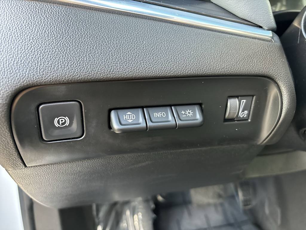 Thumbnail: 2022 Buick Enclave - 15