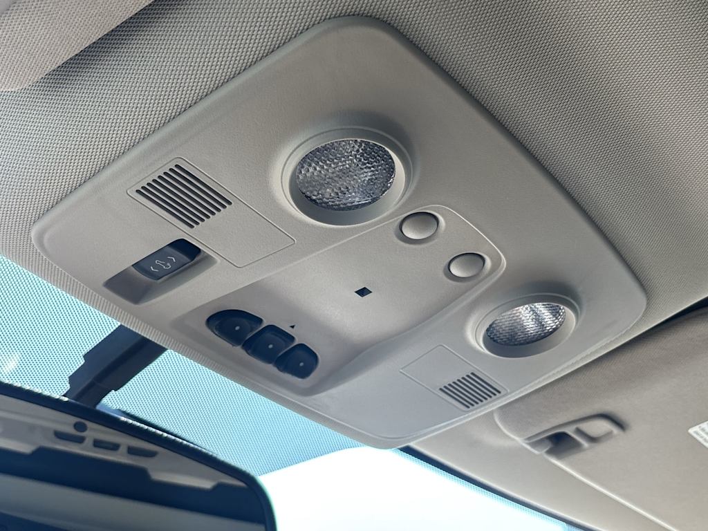 Thumbnail: 2017 Buick Enclave - 27