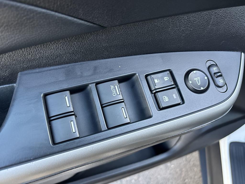 Thumbnail: 2013 Honda CR-V - 12