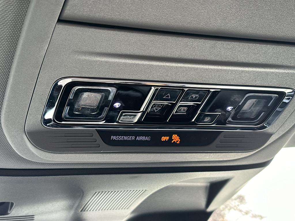 Thumbnail: 2020 Lincoln Corsair - 30