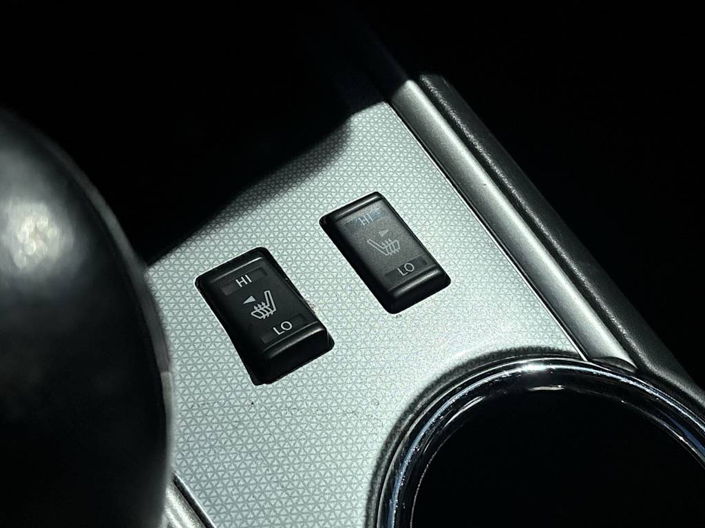 Thumbnail: 2017 Nissan Pathfinder - 8
