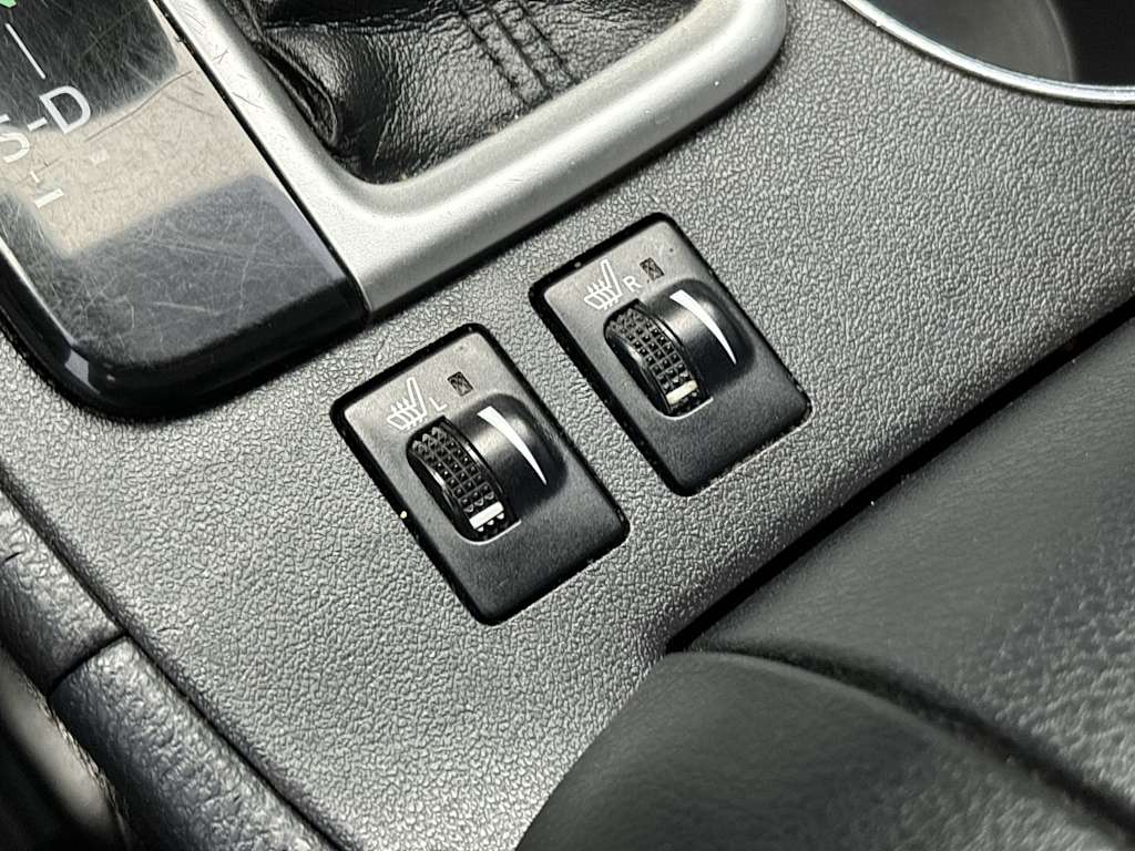 Thumbnail: 2017 Toyota Highlander - 27