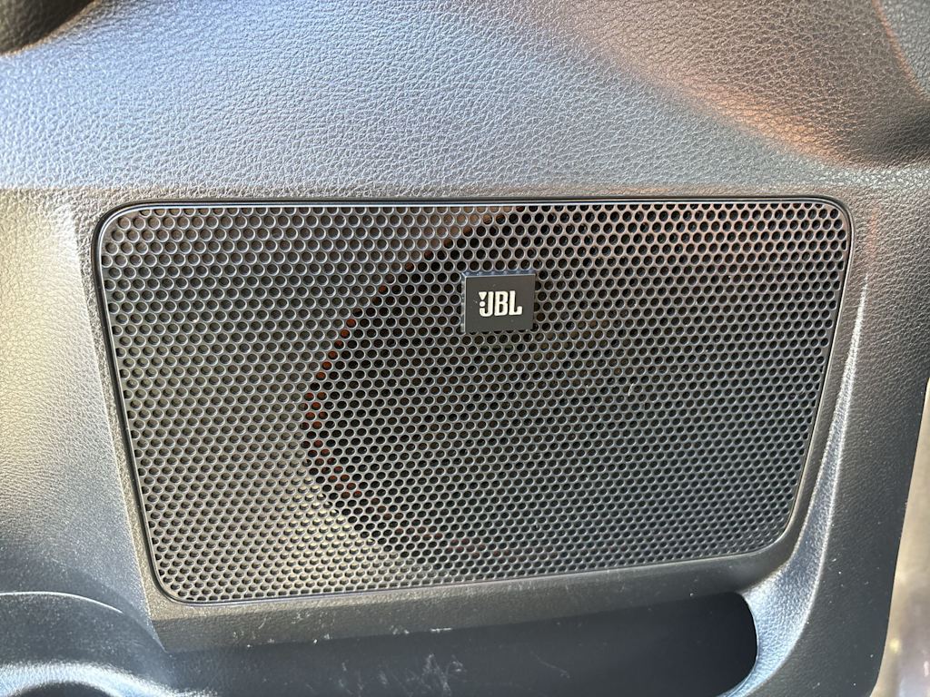 Thumbnail: 2019 Toyota Tundra - 15