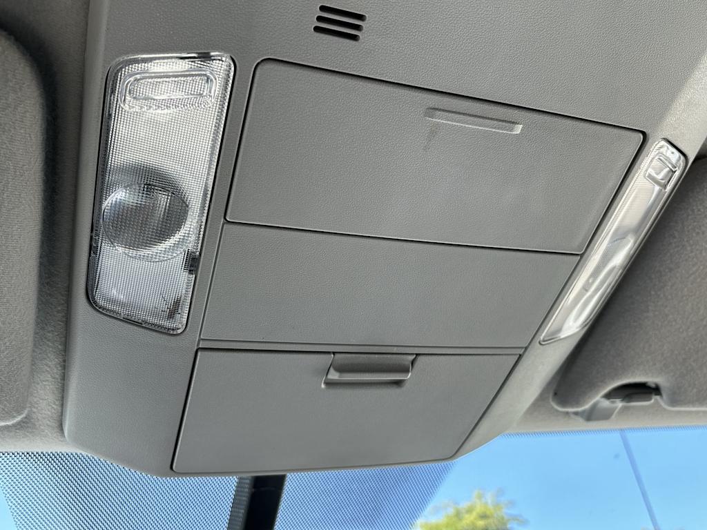 Thumbnail: 2013 Toyota Tundra - 22