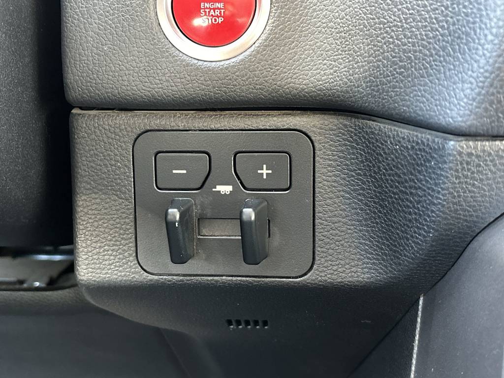 Thumbnail: 2022 Toyota Tundra - 20