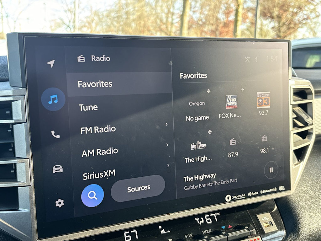 Thumbnail: 2022 Toyota Tundra - 21