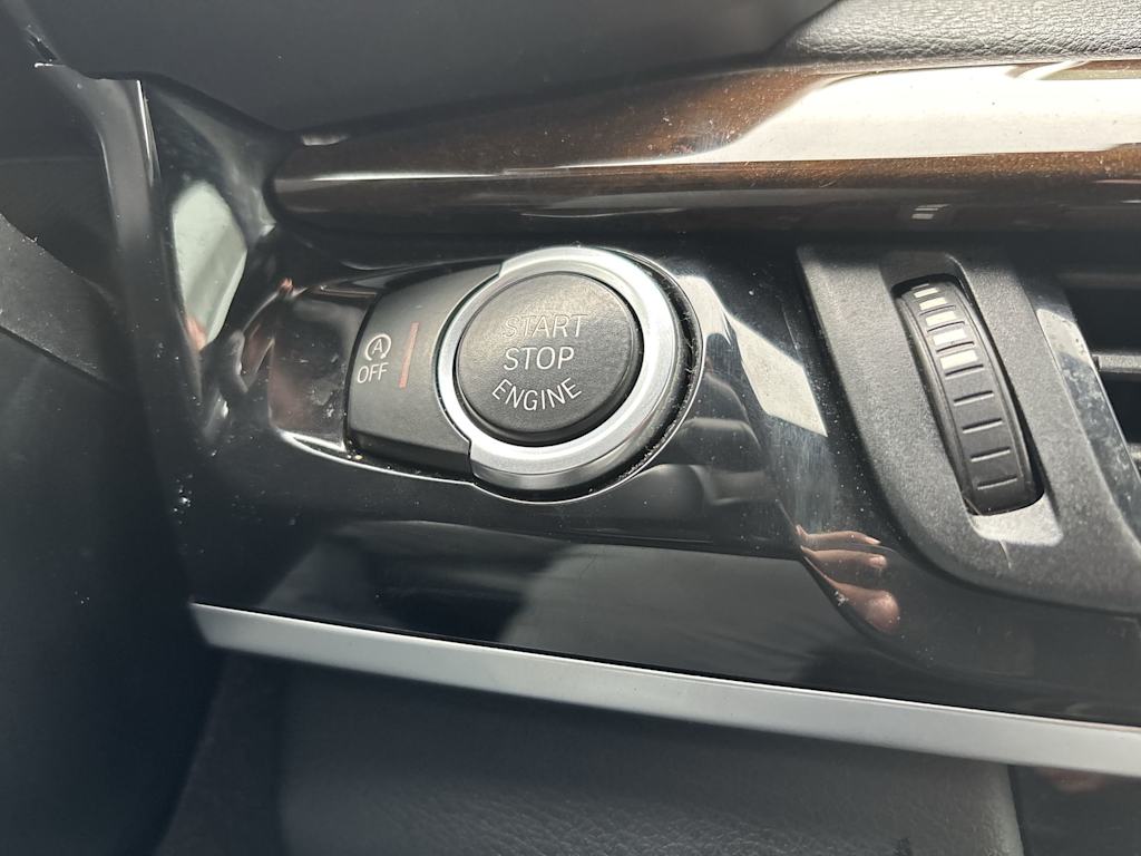Thumbnail: 2018 BMW X5 - 24