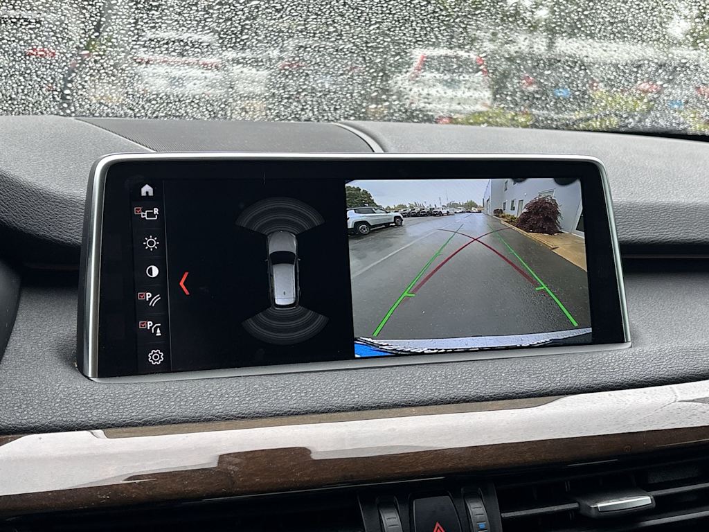 Thumbnail: 2018 BMW X5 - 20