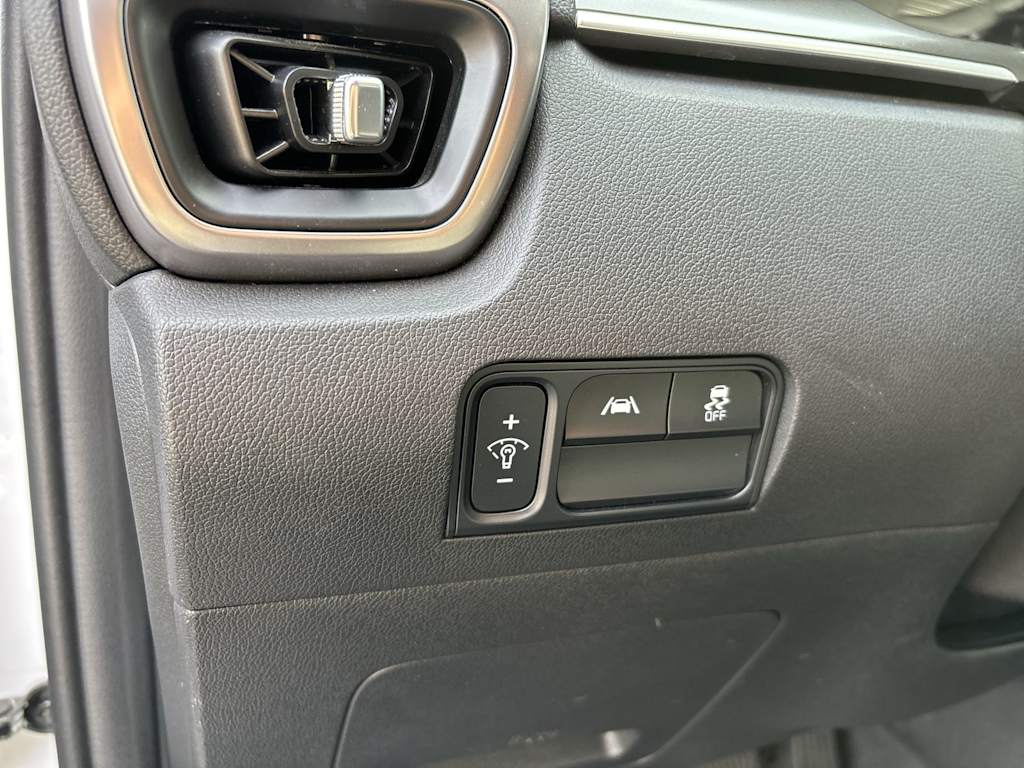 2023 Kia Sorento LX 14